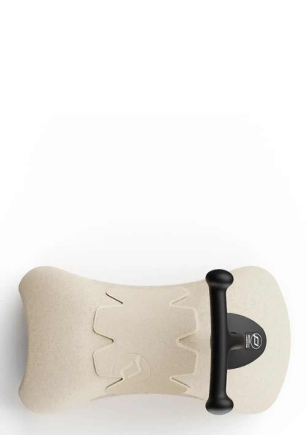Scoot and Ride 3-in-1 Babyroller 'My First' sand