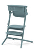 Umbau-Set zum Lernturm 'Lemo' Stone Blue