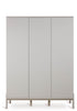 Schrank XL 'Ashi' Clay