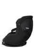 Reboarder 'Elm' RWF Black