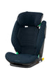Folgesitz 'RodiFix Pro 2 i-Size' Authentic Blue