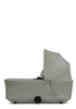 Babywanne 'Hub2' Sage green