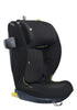 Folgesitz 'Charlie i-Size' Chia Black