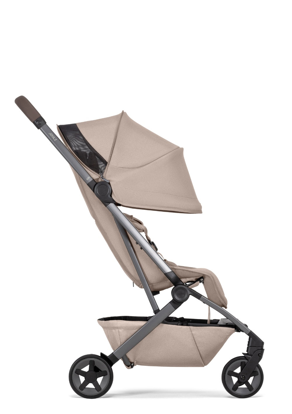 Joolz Buggy 'Aer2' Sandy Taupe