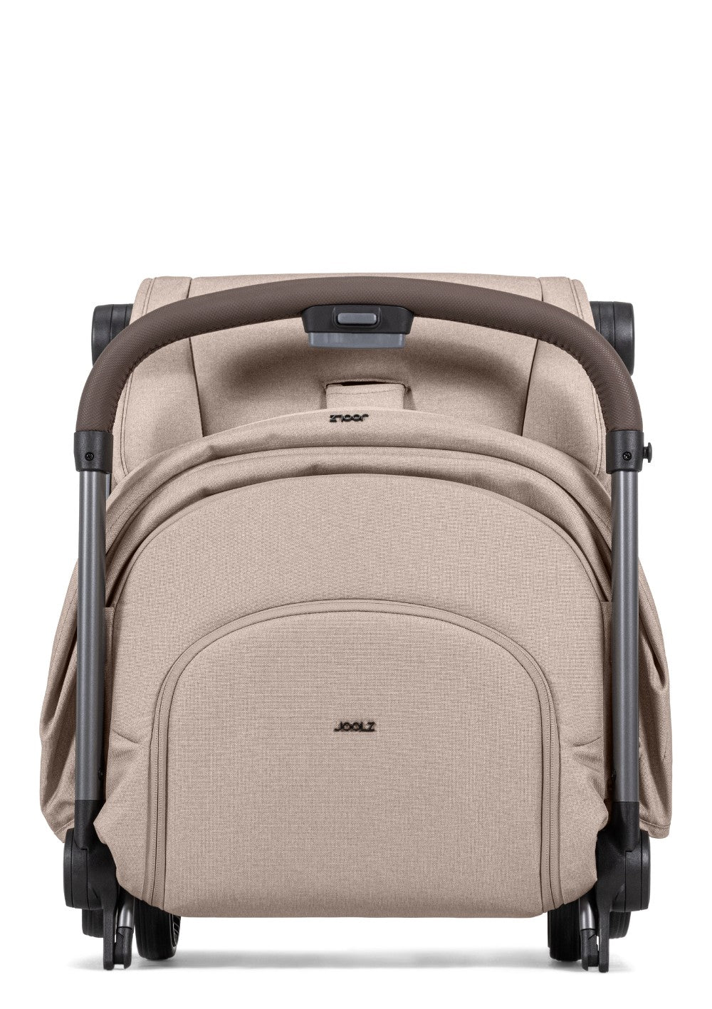 Joolz Buggy 'Aer2' Sandy Taupe