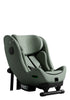 Reboarder 'Minikid 4 Max' Nordic Bloom Green