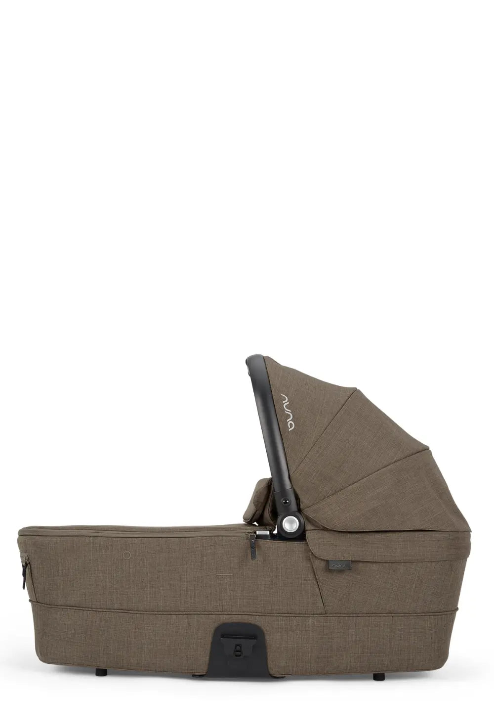Nuna Babywanne 'MIXX next' faltbar Pistachio