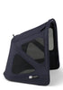 Sonnendach 'Breezy' für Donkey Deep Indigo