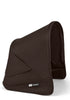 Sonnendach für 'Donkey' Cocoa Brown