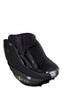 Reboarder 'Beyond2' Fresh Black Cab