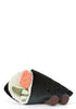 Sushi Kuscheltier 'Amuseables Coneroi Temaki'