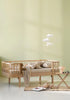 Junior Bettsofa 'Wood Original' Eiche 160 x 90 cm