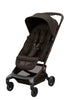 Buggy 'Fame Cabin' Espresso Brown