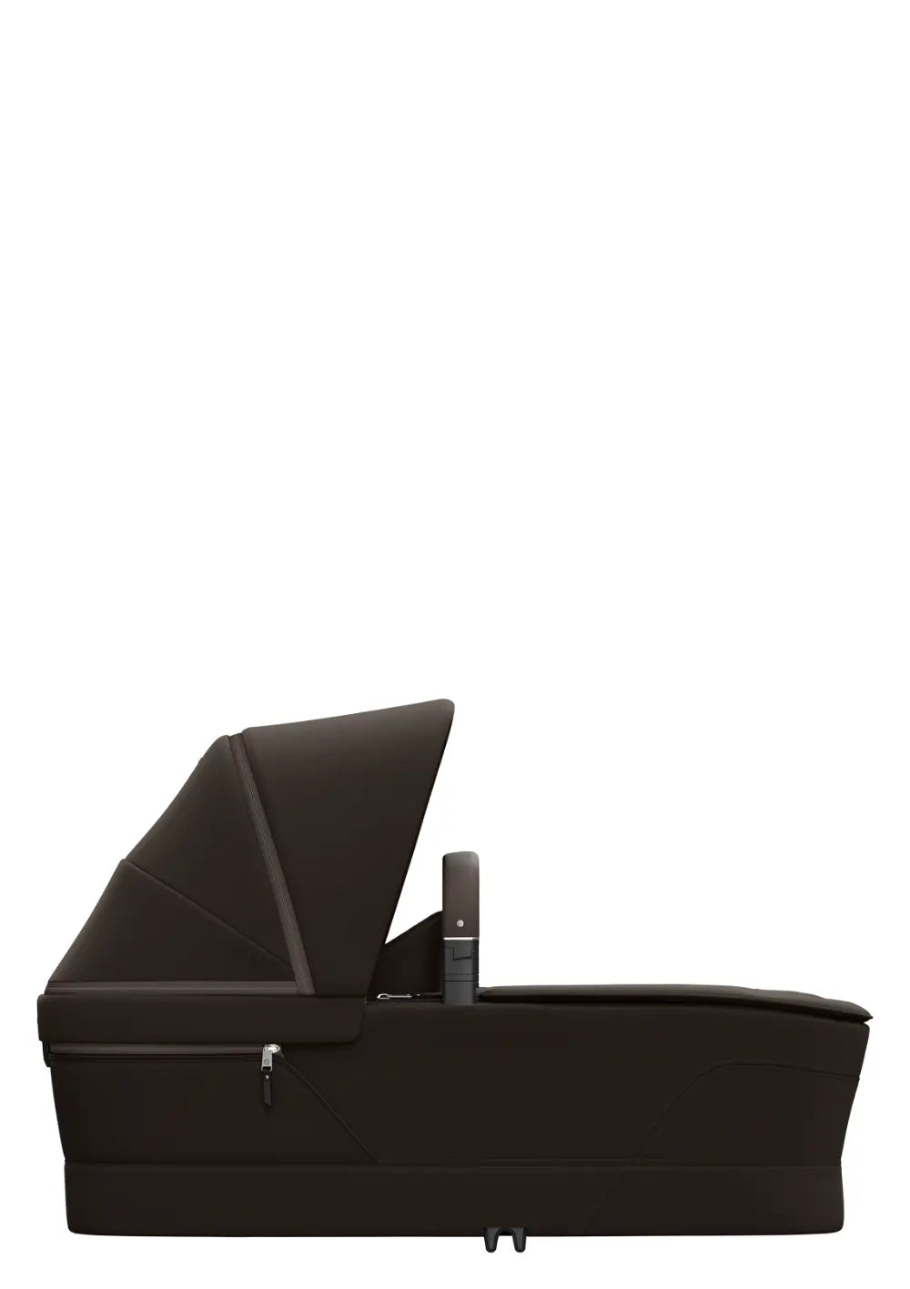 Maxi-Cosi Babywanne 'Cabin' Espresso Brown