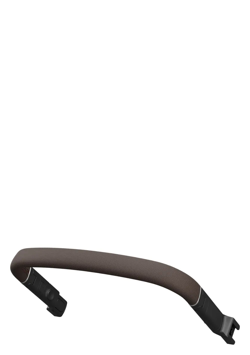 Maxi-Cosi Sicherheitsbügel für Kinderwagen 'Fame Cabin' espresso brown