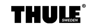 Thule Logo