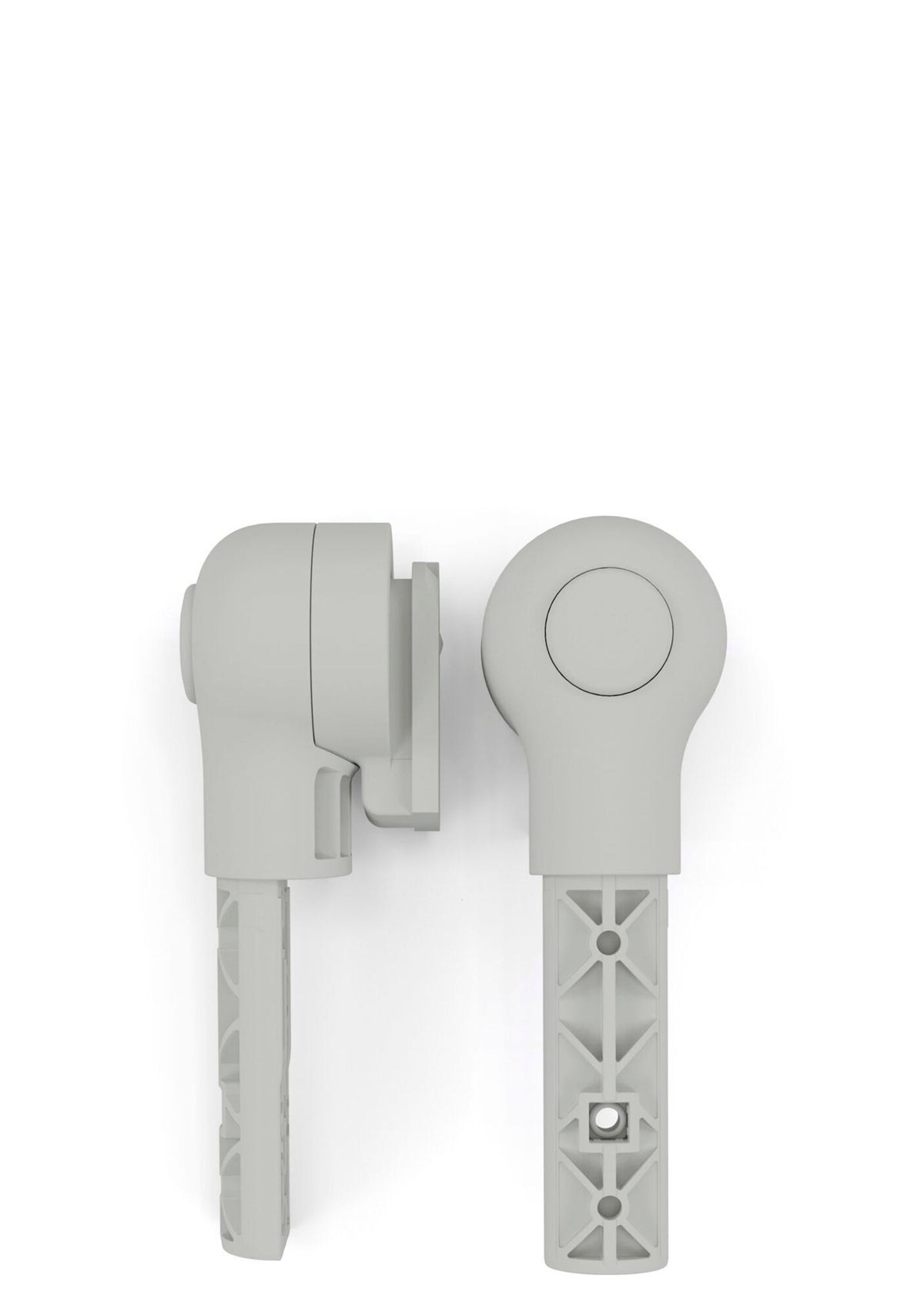 Cybex Lemo Adapter Set