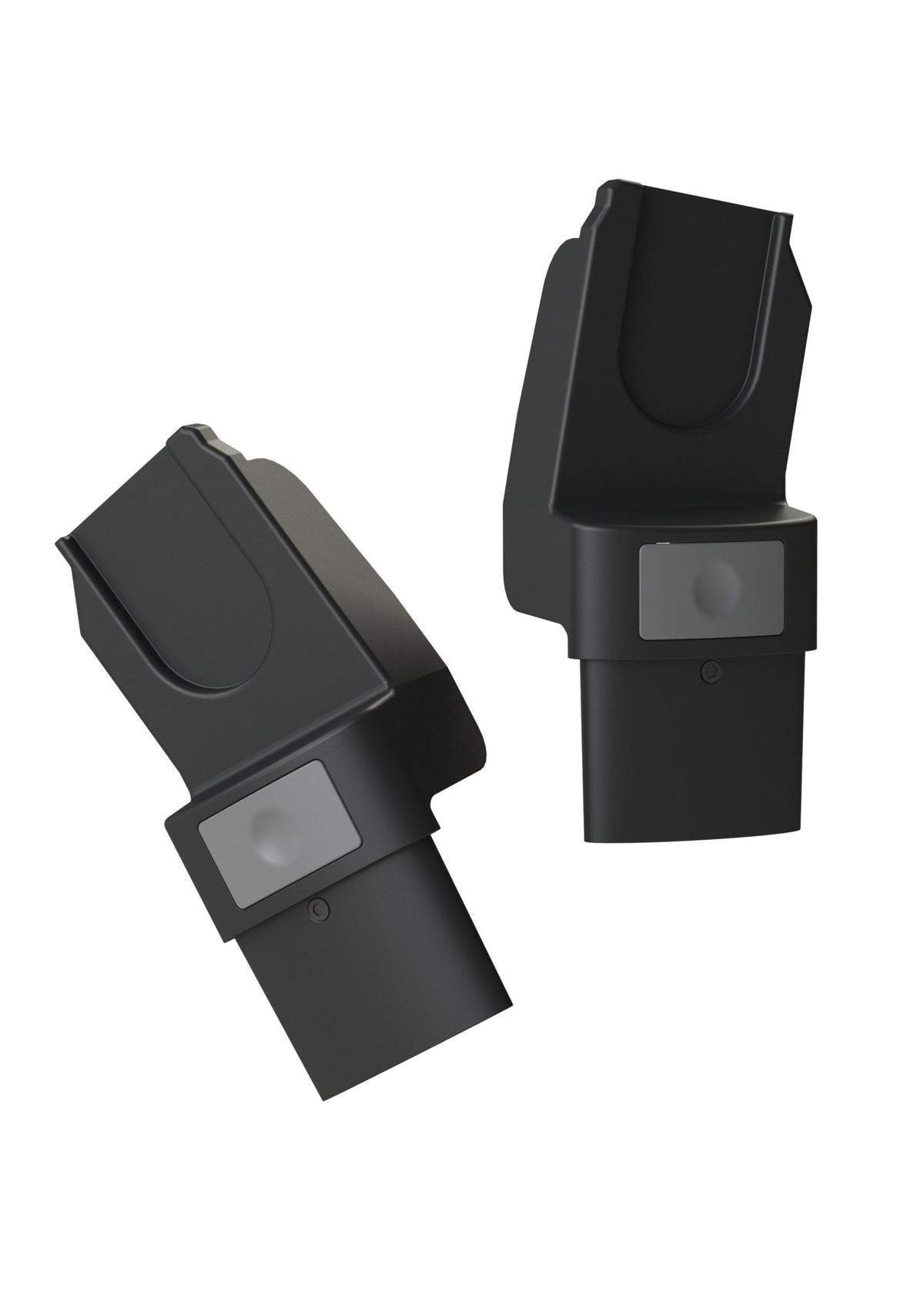 Adapter für Babyschale 'Day²/Day³/Day+'