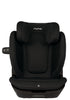 Folgesitz 'AACE lx i-Size' Caviar