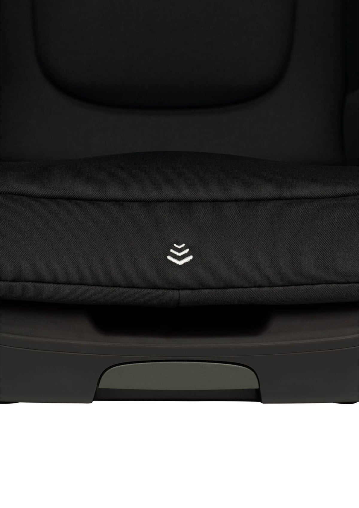 nuna AACE lx i-Size Caviar