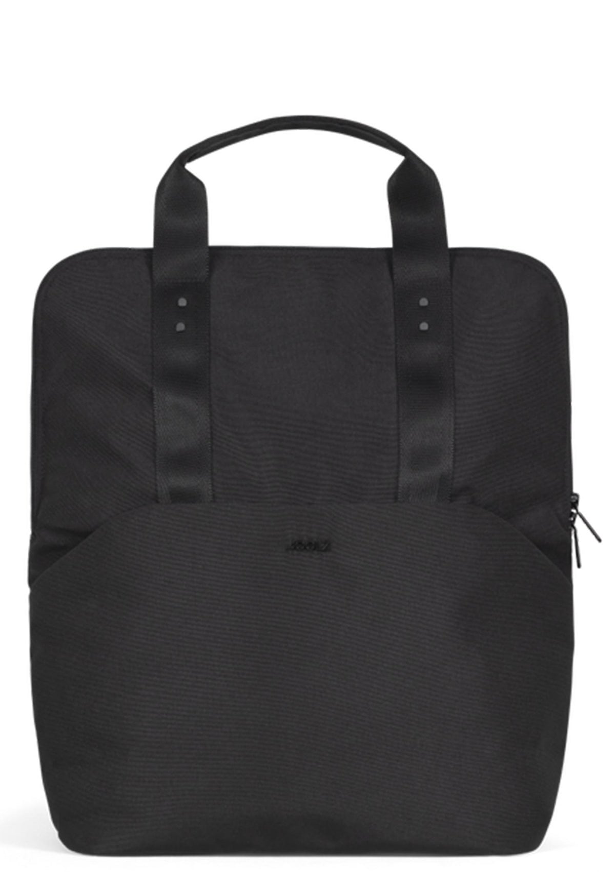 Joolz Wickelrucksack Space Black