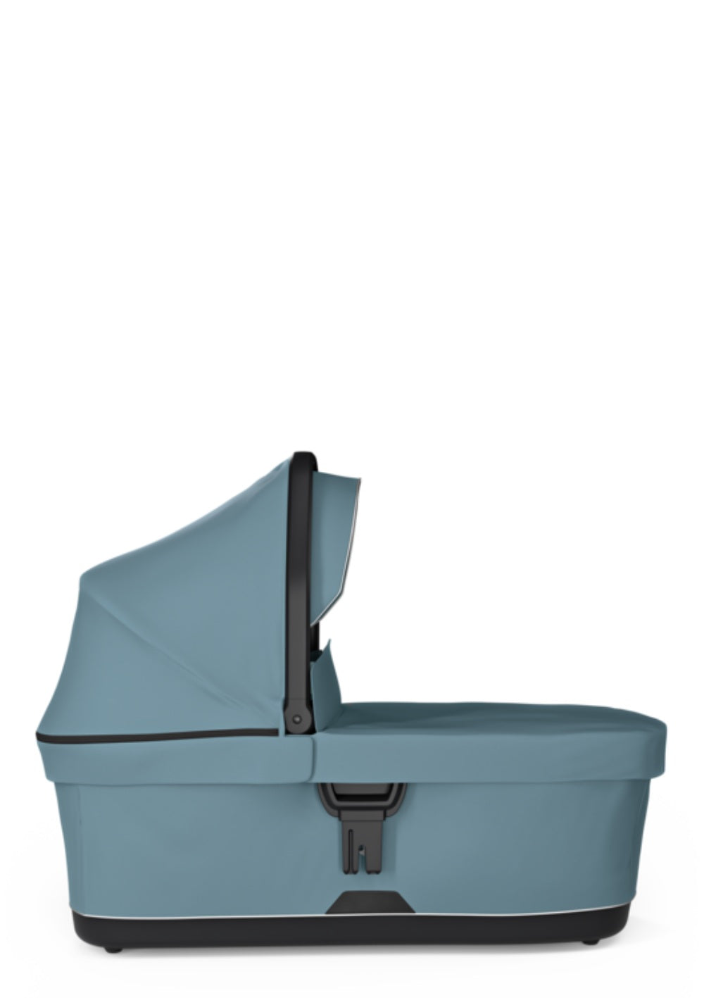 Thule Urban Glide 3 Kinderwagen-Set Mid Blue