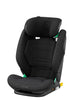 Folgesitz 'RodiFix Pro 2 i-Size' Authentic Black