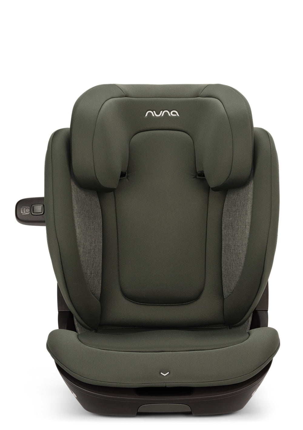 nuna AACE lx i-Size Forest 