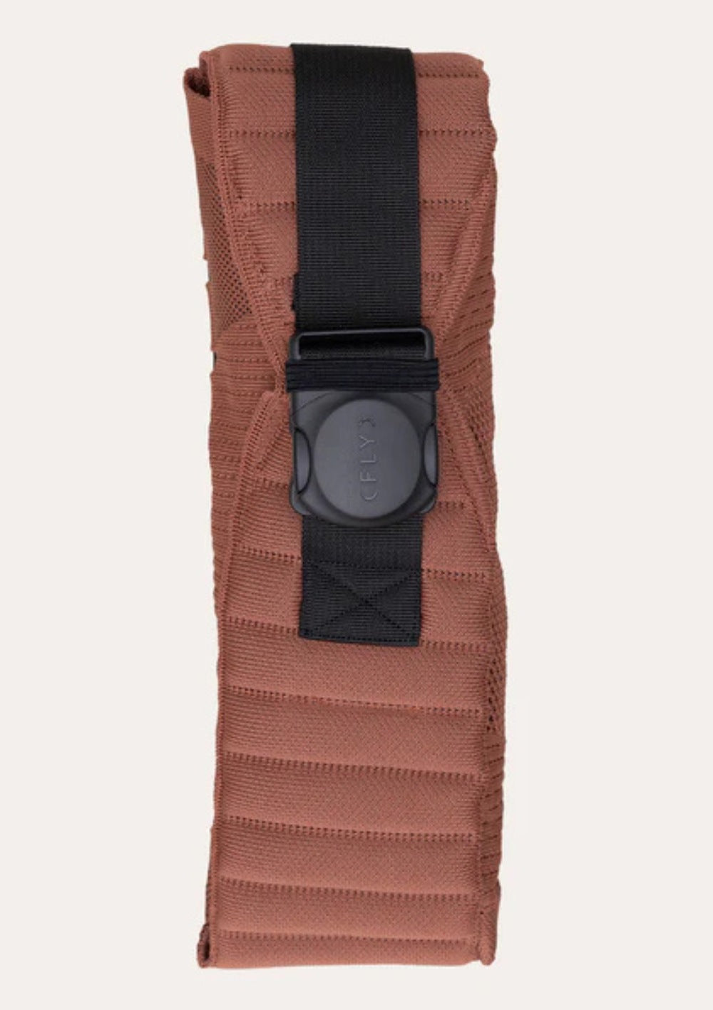 Flybaby Babytrage Terra 