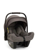 Babyschale 'PIPA next' Thunder