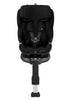 Kindersitz 'Emerald 360 Pro' Authentic Black