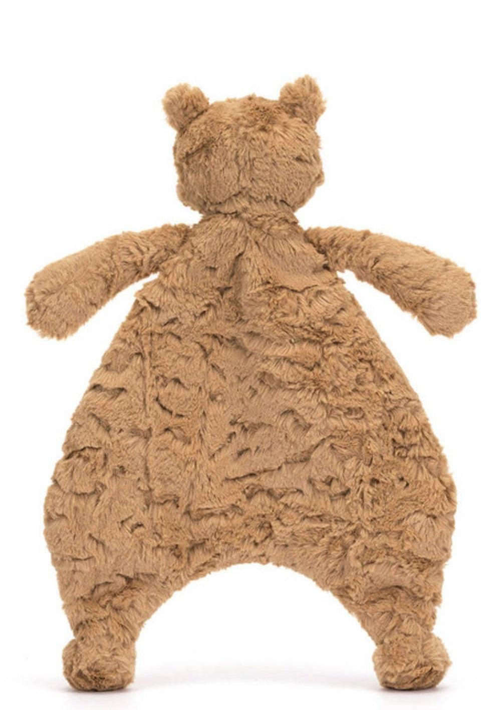 Jellycat Schmusetuch 'Bartholomew Bear' 
