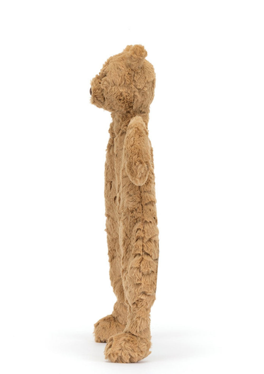 Jellycat Schmusetuch 'Bartholomew Bear' 