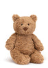 Kuschelbär 'Bartholomew Bear' brown medium