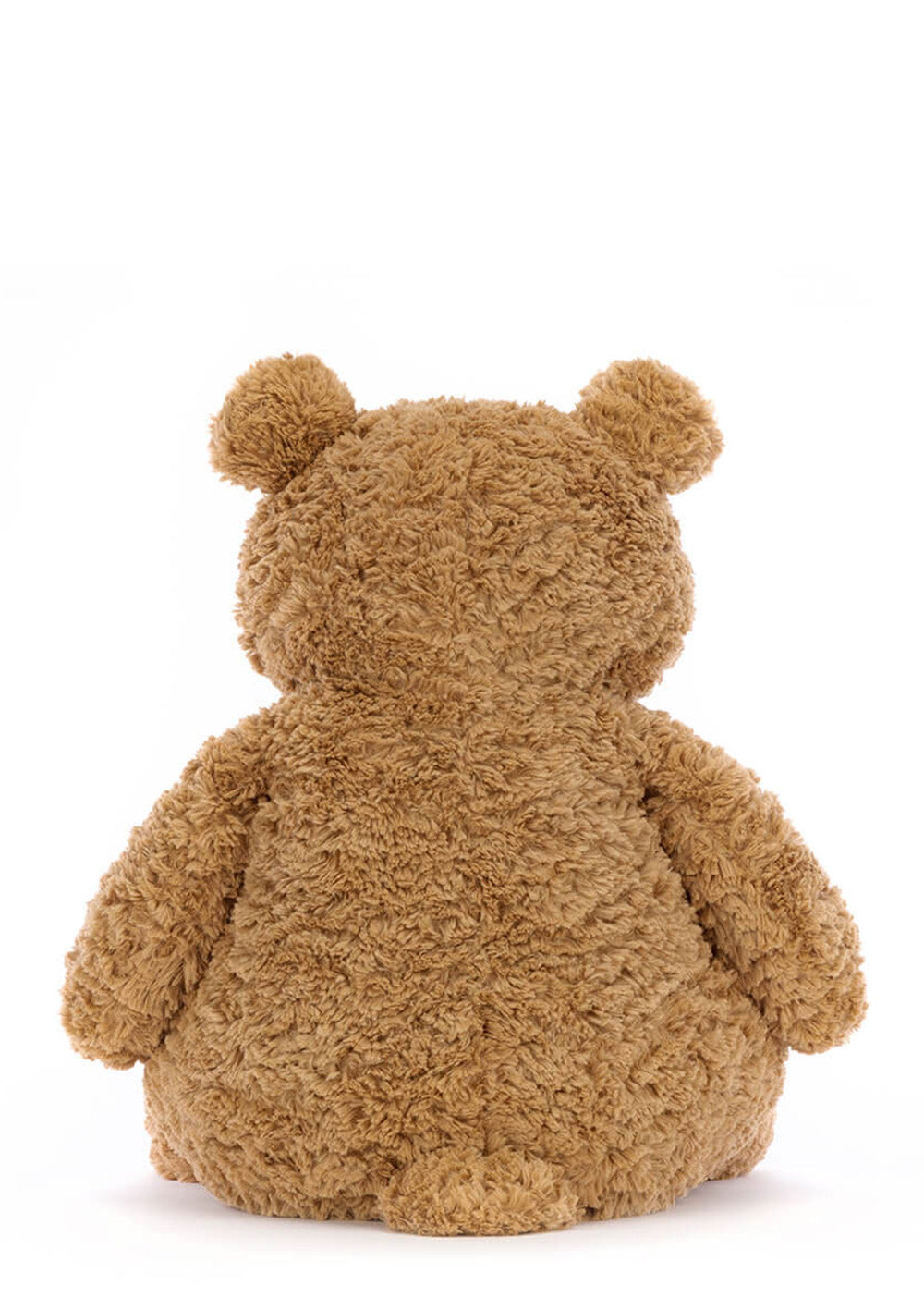 Jellycat Kuschelbär 'Bartholomew Bear' brown medium