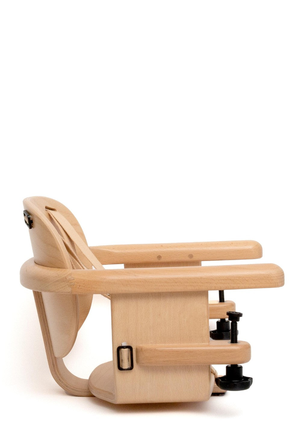 Charlie Crane Tischsitz 'Hiko' 