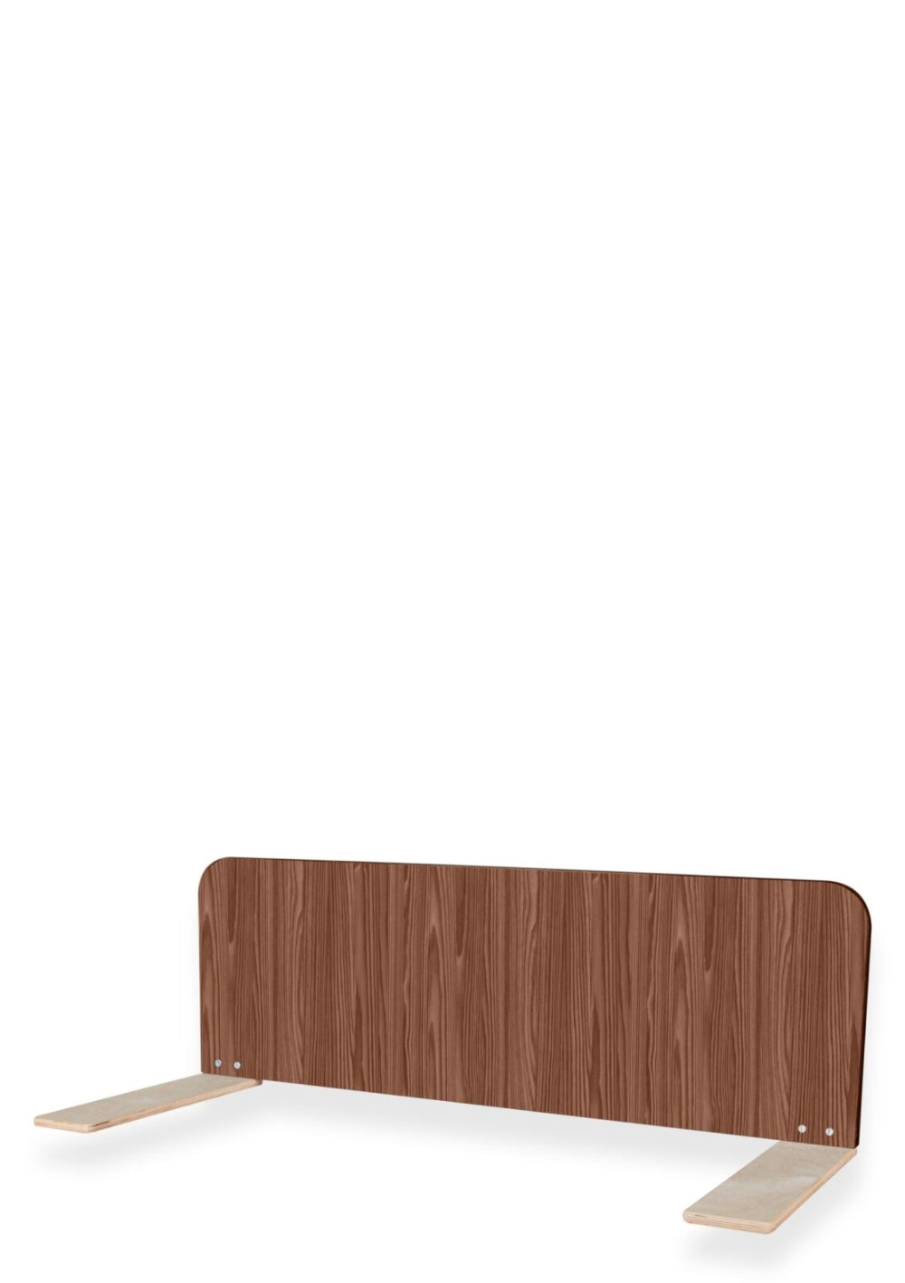 Quax Bettgitter Chestnut