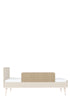 Bettgitter 'Ashi, Cocoon, Flow & Loft' Natural Oak