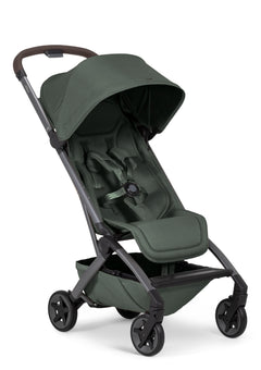 Joolz Buggy 'Aer2' Forest Green