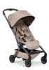 Buggy 'Aer2' Sandy Taupe