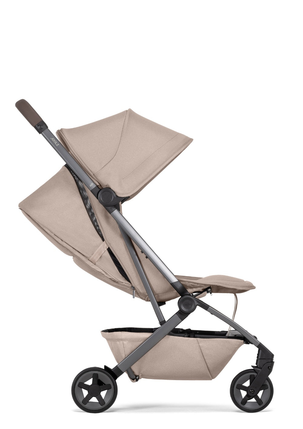 Joolz Buggy 'Aer2' Sandy Taupe