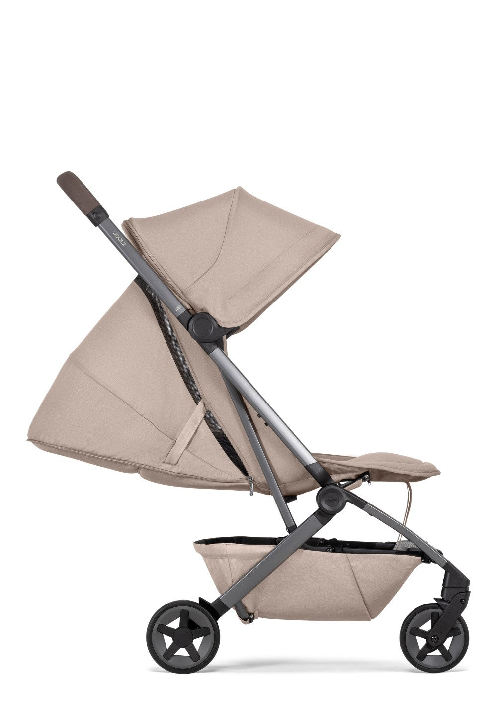 Joolz Buggy 'Aer2' Sandy Taupe