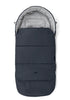 Universal  Fußsack Dark Navy Blue