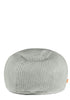 Family Sitzsack XXL Cord Salbei Grün