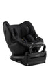 Reboarder 'Spinkid 2' Coastal Storm Black