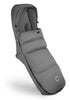 THERMOLITE® Performance Fußsack Moon Grey