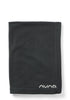 Cashmere Babydecke shadow 75 x 80 cm