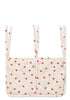 Betttasche 'Polly' Little Love