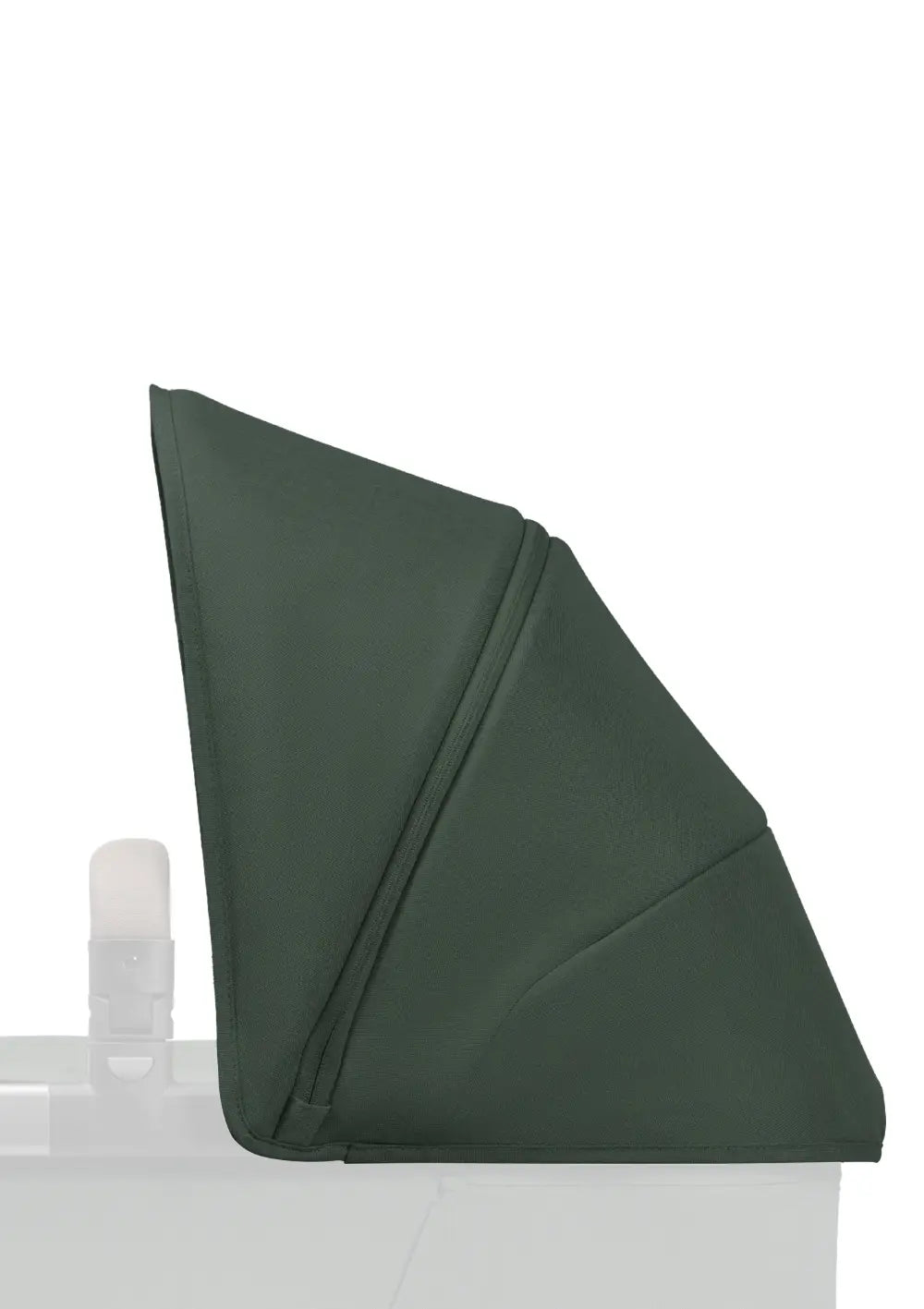Joolz Sonnenverdeck für 'Geo5' Forest Green 