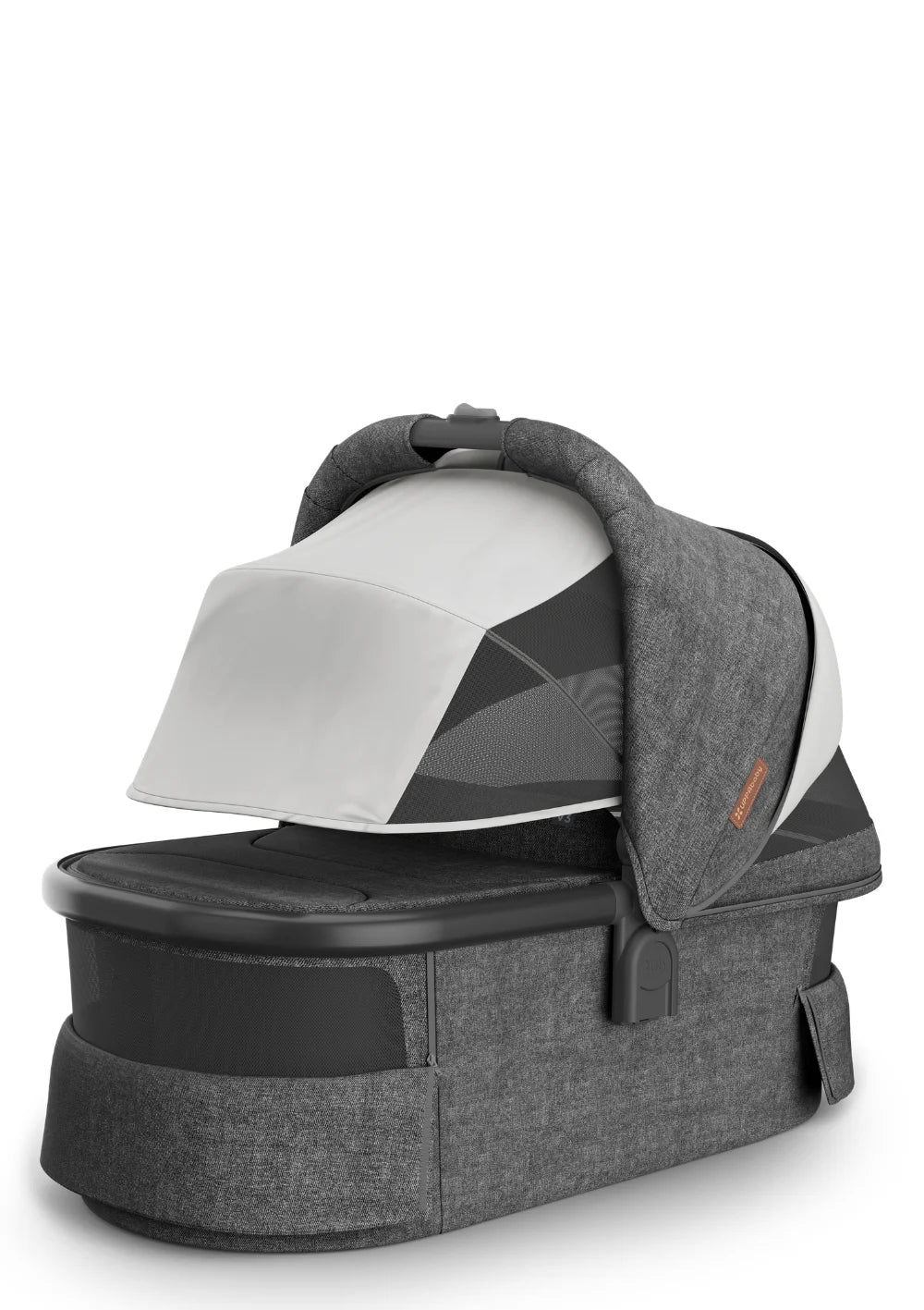 UPPAbaby Babywanne 'V3' Greyson 